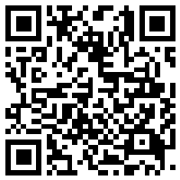 QR Code for bitcoin:bitcoin:litecoin:M9MSMXANCDc6gRx7zYvsjLkEtrHqsDAahe