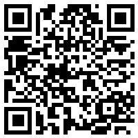QR Code for bitcoin:bitcoin:litecoin:M9MUbfxhikVbvWCmVs11VaR7DXMzrCUUTA