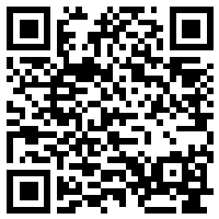 QR Code for bitcoin:bitcoin:litecoin:M9Mdo5YvaKuQSzPceZLc1jqPXbLf4ibBJs