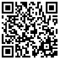 QR Code for bitcoin:bitcoin:litecoin:M9MgaYCbjs9Vom6scXQSysBP1NZAaahaa6