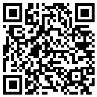 QR Code for bitcoin:bitcoin:litecoin:M9Mo5z7vMrMMjGUs5wpdnafrfcaSmxgs4e