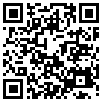 QR Code for bitcoin:bitcoin:litecoin:M9MooATFVPRVi4uR7RSWM7KqwuLK3kiWkS