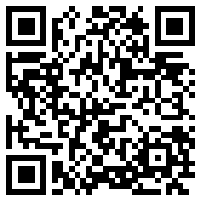 QR Code for bitcoin:bitcoin:litecoin:M9MsBWRBFECFUkh3rxBoQJnWtwz61sm9Mr