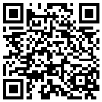 QR Code for bitcoin:bitcoin:litecoin:M9MsLMfHfLWFQBf3v2wQ5xNeezfMdEE1uS
