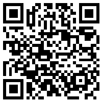QR Code for bitcoin:bitcoin:litecoin:M9MsSJVZXNHbYyR1gHTD5V1RBb5qsQ9mvs