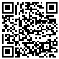 QR Code for bitcoin:bitcoin:litecoin:M9MuP91eBzNNscBFmNoCoA7urHTcf3Pcw3