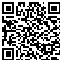 QR Code for bitcoin:bitcoin:litecoin:M9N7Mj4b1arWMQtwoeFhtLgjo5mxs2evNe