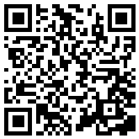 QR Code for bitcoin:bitcoin:litecoin:M9NH4vJZD4dPHx2FuTZKJKnLfShqaNwtxv