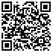 QR Code for bitcoin:bitcoin:litecoin:M9NKgydLPfnfkUtBgfJpmG72Q1mLDbGnDB