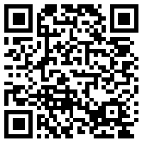 QR Code for bitcoin:bitcoin:litecoin:M9NRN6332v7SDbm3ECNe3gmRayPbvLU1dK