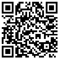 QR Code for bitcoin:bitcoin:litecoin:M9NSyvs2qeV1J3WTmWHeAkWnLU9PsiDsny