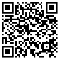 QR Code for bitcoin:bitcoin:litecoin:M9NW9FrWSaWotsuU6UGW13B5YVHkCKniUp