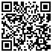 QR Code for bitcoin:bitcoin:litecoin:M9NWkjMSRf1YCVX6yuEAhWFSVwzm3pgAF2