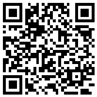 QR Code for bitcoin:bitcoin:litecoin:M9Navq2EvCZP5R4sogwtMt3JAVXHwScCmb