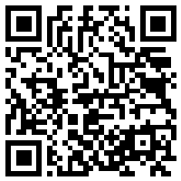 QR Code for bitcoin:bitcoin:litecoin:M9NdEEmAAZcHzW3PyNL2KqwWPmPE5hhtaX