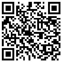 QR Code for bitcoin:bitcoin:litecoin:M9NeBijv6Ea7EksdLCMRguKdBET5DfXP9Q