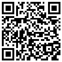 QR Code for bitcoin:bitcoin:litecoin:M9NfsntBcYaYurLuiaKsEe2npcbYL2NQuZ