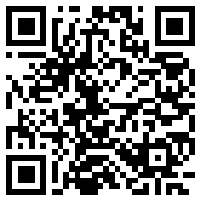 QR Code for bitcoin:bitcoin:litecoin:M9NgMpjzPyNCksnZHM3pXdubBp5BSW6dGA