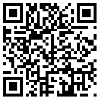 QR Code for bitcoin:bitcoin:litecoin:M9NmkET67pPy7b1rdpPUqDGbfq42zyqYoG