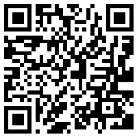 QR Code for bitcoin:bitcoin:litecoin:M9Nn1fT3EXejNiq985iKdSLYJkF6cAXJLb
