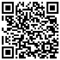 QR Code for bitcoin:bitcoin:litecoin:M9Nriw25SQ4PnsAvSw2hHarJx2fprBeLPx