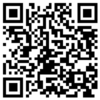 QR Code for bitcoin:bitcoin:litecoin:M9P3mnrWuAmUPdnEn8MvKoWoE7cpzCcgEP