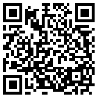 QR Code for bitcoin:bitcoin:litecoin:M9P4UeeheGDjpD7nkNaFwygWFTjAFQpc1k