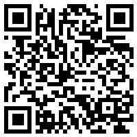 QR Code for bitcoin:bitcoin:litecoin:M9P4e9zKBK7V2CEaDQki5K1YNCWJDvWf8N