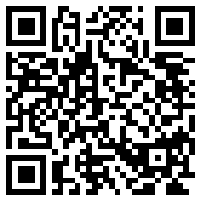 QR Code for bitcoin:bitcoin:litecoin:M9P8auj15ASXb8ieL1are8EhMNP694stNP