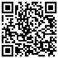 QR Code for bitcoin:bitcoin:litecoin:M9PA7fCfUguaVtGQnuhc8xSfULEadgfGSG