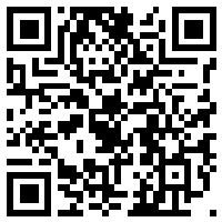 QR Code for bitcoin:bitcoin:litecoin:M9PEdYPmKBehn4gxGdftrbsd2TDCFPhKvx