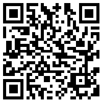 QR Code for bitcoin:bitcoin:litecoin:M9PLpS7vmko3ZxLcfKAftxNsWsVZmcipZq