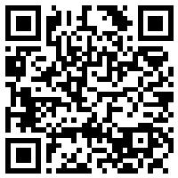 QR Code for bitcoin:bitcoin:litecoin:M9PN5RMUPXfZgerRWGYYTt3VptvaT4vLyn
