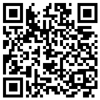 QR Code for bitcoin:bitcoin:litecoin:M9PQaZkbKLdy2imdG2CQVLccGQGPBcaHMG