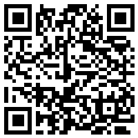 QR Code for bitcoin:bitcoin:litecoin:M9PQnid2PDVPnSvFXfbnUd8w66oJwT6UUD