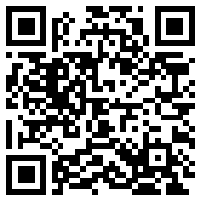 QR Code for bitcoin:bitcoin:litecoin:M9PSZvDqomoUYGH7PE6sta5vbXMgaGd2Cs