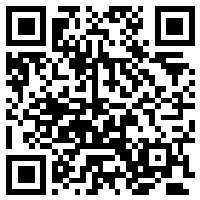 QR Code for bitcoin:bitcoin:litecoin:M9PV3eH2NFJTTPUdSyoVVYAXouDH144T3Z