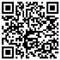 QR Code for bitcoin:bitcoin:litecoin:M9PYuCbhtaKFz9CGvUiKvPCB7ja32KKRkN