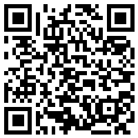QR Code for bitcoin:bitcoin:litecoin:M9PakjYzS9yEugMsgBYDjkPWD5jdXBeeTs