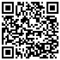 QR Code for bitcoin:bitcoin:litecoin:M9Pd38y9WMw6gik7LQdAPeewPDo95RJErC