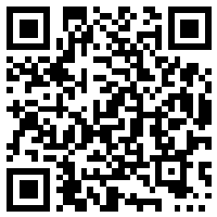 QR Code for bitcoin:bitcoin:litecoin:M9PdDFqBV9dhmbBphcy67GeFqSogzyyJoG