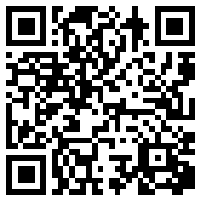 QR Code for bitcoin:bitcoin:litecoin:M9PgEgDcwRaYmyitSLuL1aeaMdan9dqrP8