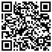 QR Code for bitcoin:bitcoin:litecoin:M9PgXo5yXZStzKPHTsciwhveKyHSmFgvSo