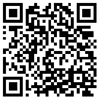 QR Code for bitcoin:bitcoin:litecoin:M9PqhwgQCf7PHvZXJS8mmxcMvUGPbvZaDZ