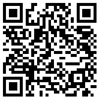 QR Code for bitcoin:bitcoin:litecoin:M9PrMbVvSWKyNhd5e64TqZ2sCdMhzuq37m