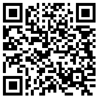 QR Code for bitcoin:bitcoin:litecoin:M9PrpC7RqPoC71MPcK4B4F5AEjnBc5Vok9