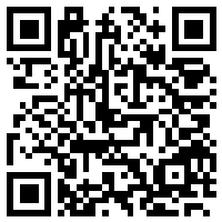 QR Code for bitcoin:bitcoin:litecoin:M9PteWdRYeNjbrysTTKhaexZ8wX5s3ABVP