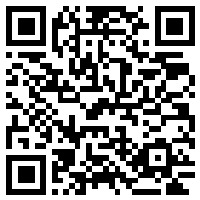 QR Code for bitcoin:bitcoin:litecoin:M9PuXSKYJbcQL3L3dHmLx1gigoPngiViJK