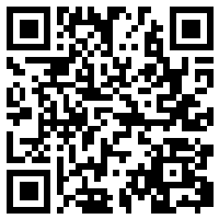 QR Code for bitcoin:bitcoin:litecoin:M9Py97fvcrgJugRZRXBCTyHeKBvgZ37bct