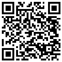 QR Code for bitcoin:bitcoin:litecoin:M9PykSaE7Utfkn8VofoRAqErL2F1ya6NGc